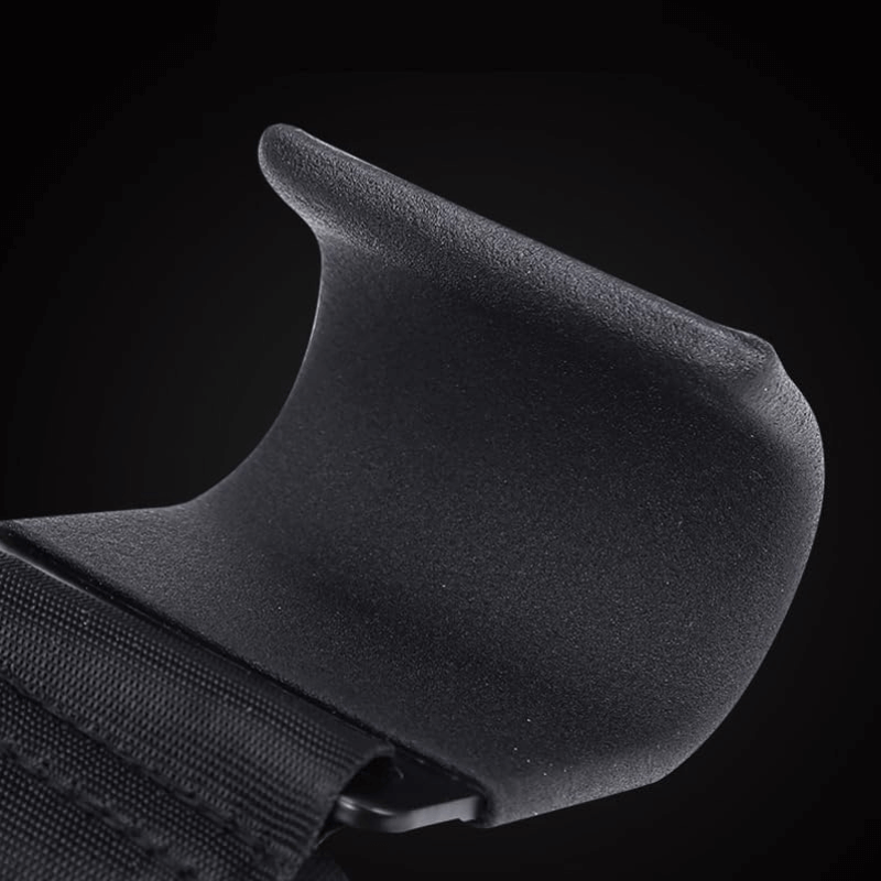 GripLine™ Grip Hooks