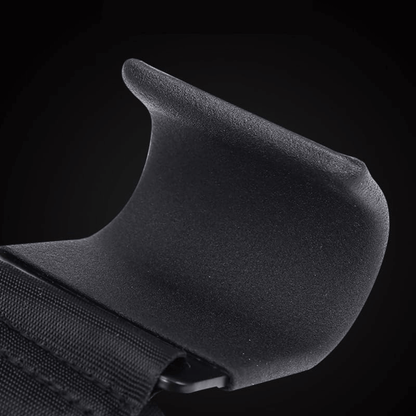 GripLine™ Grip Hooks