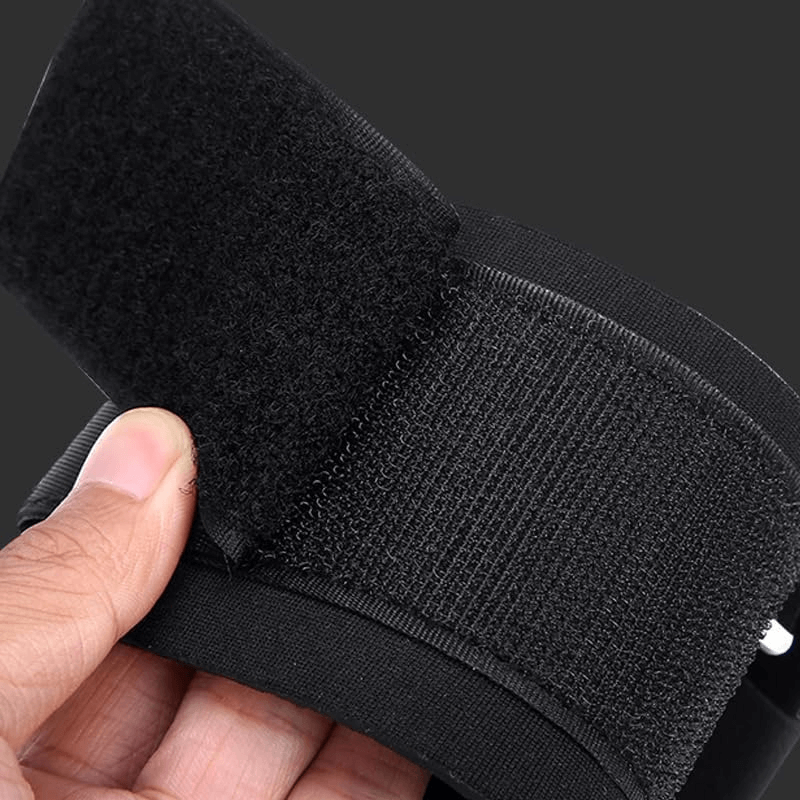 GripLine™ Grip Hooks