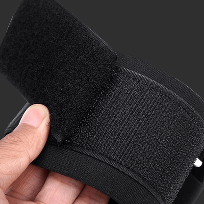 GripLine™ Grip Hooks