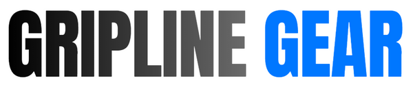 GripLine Gear 